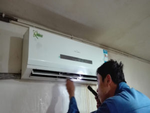 眉山格力空调电话是多少