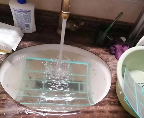 眉山空调维修售后服务中心电话