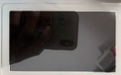 眉山空调售后维修服务中心电话是多少