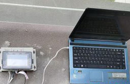 眉山中央空调维修电话是多少