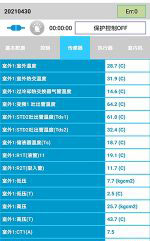 眉山中央空调维修电话是多少