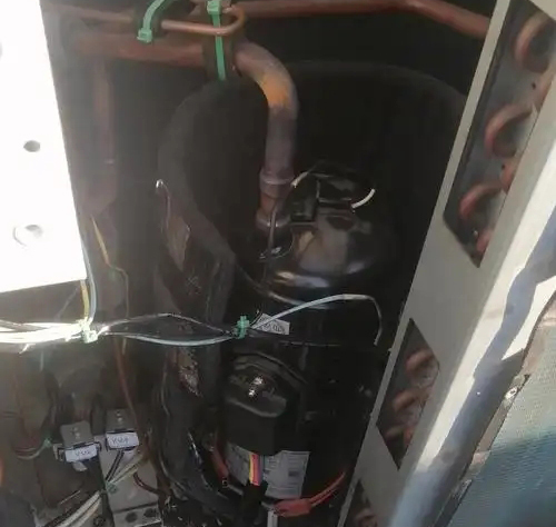 眉山维修变频空调电话在哪里找