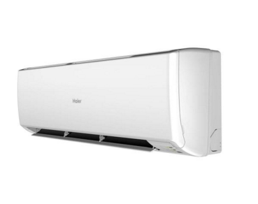 眉山维修空调制冷效果差电话在哪里找