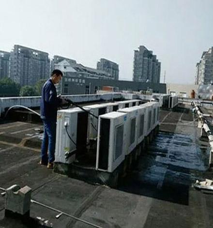 眉山 空调拆装 眉山本地 空调拆装公司