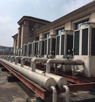 眉山多联机维修 眉山中央空调维修