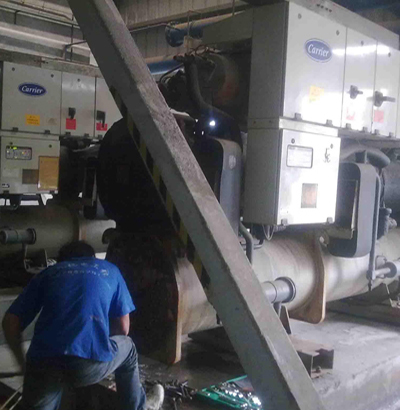 眉山冰箱维修 眉山制冷设备维修