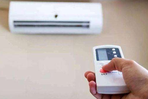 眉山空调维修电话在哪里找