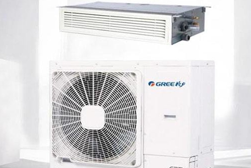 眉山维修空调电话在哪里找